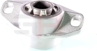 Produktbild von GH GH-361904 Reparatursatz Federbeinstützlager Hinten Hinten Rechts Hinten Links passend für PEUGEOT 307 CC (3B) 307 (3A/C) 307 SW (3H) für CITROËN