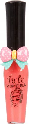Produktbild von TUTU Lipgloss 02