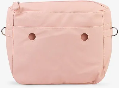 Immagine prodotto di Borsa da donna, taglia unica
