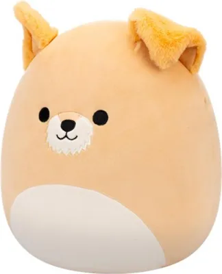Obrázok produktu pre Squishmallows Cooper the dog