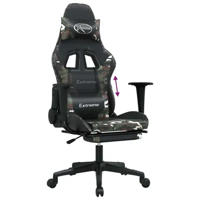 Produktbild von VidaXL 3143710, 1 Stück(e)