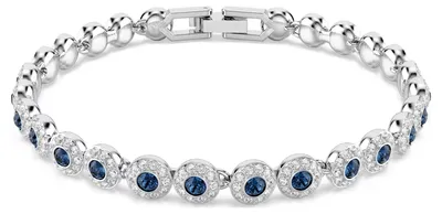 Produktbild von Swarovski UNA ARMBAND 5733401 Damenarmband