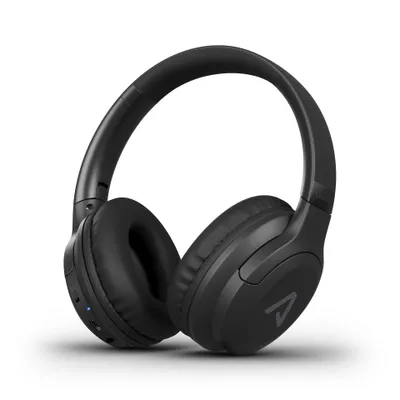 Zdjęcie produktu dla LAMAX Electronics Base 2 Bezprzewodowy zestaw słuchawkowy do rozmów/muzyki Micro-USB Bluetooth - Zestaw słuchawkowy - Kabellos