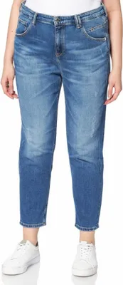 Produktbild von Marc O'Polo Jeans