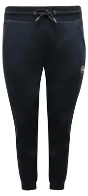 Immagine prodotto di Q4936 Pantalone Tuta Uomo Colmar Modish Man Sweatpants Blue