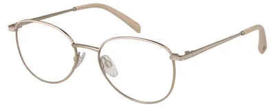 Productafbeelding van MAJE PARIS EYEWEAR Brilmonturen MJ3004 50909