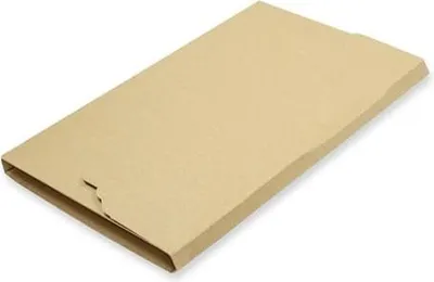 Obrázek produktu pro RollBox Kartonový obal Pro 275x180x60mm RS30 Karton na knihy