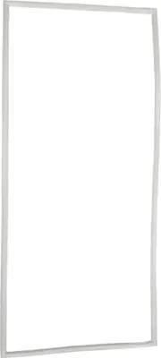 Produktbild von NEU ORI. Türdichtung 585x1450mm Flaschen Umluft Kühlschränken Liebherr 7108399