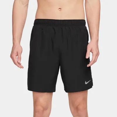 Produktbild von NIKE Challenger Dri-Fit Laufshorts