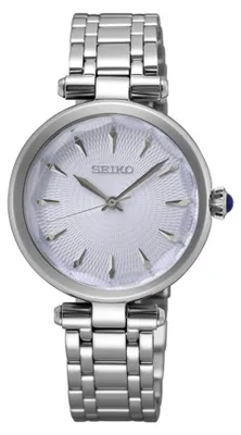 Produktbild von Uhr Seiko Srz553P1