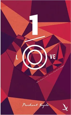 Produktbild von One Love