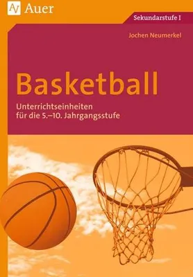 Produktbild von Basketball