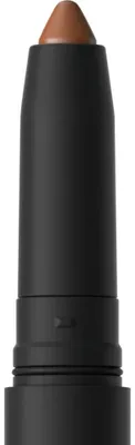 Obrázok produktu pre CATRICE Blur-Real Lip Shaper, Nahota, Framed, Hydratačný, Kyselina hyalurónová, TRIMETHYLSILOXYSILICATE, DIMETHICONE, ISOHEXADECANE, MICA, SYNTHETIC WAX, ISODODECANE, OZOKERITE,..., 1 kusov
