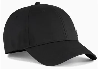 Image de Bonnets Puma Ess Metal Cat 02599401
