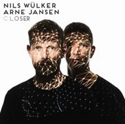 Produktbild von Closer