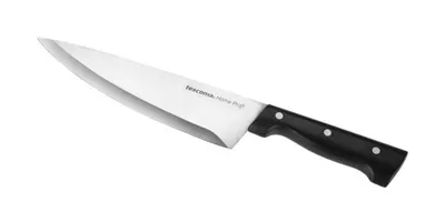 Immagine prodotto di PROFI coltello da cucina coltello da chef coltello in acciaio inox