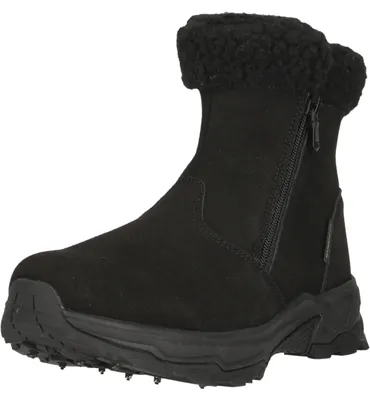 Produktbild von WHISTLER Winterstiefel Varna mit DWR-Treatment 1001 Black 42