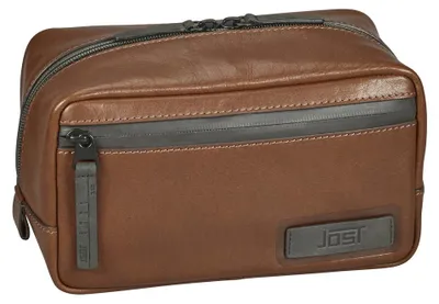 Produktbild von Jost Kulturtasche für Erwachsene
