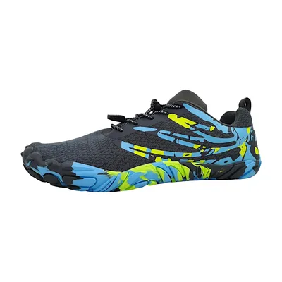 Produktbild von Aquafeel Dawson Wasserschuhe Grau EU 46 Mann Grau EU 46