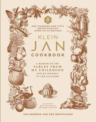 Image de Klein JAN