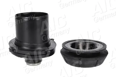 Produktbild von AIC 56897Set Reparatursatz Federbeinstützlager Vorne Links Vorne Rechts für OPEL Corsa C Schrägheck (X01) Meriva A (X03) Astra G CC (T98) Zafira A