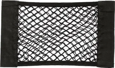 Image de Sac Organique Mesh Pour Caveau 25X50 Velcro