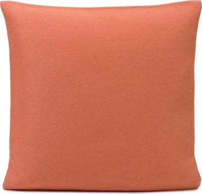 Gözze Outdoor-Kissenhülle Rhodos 50 x 50 cm apricot FR