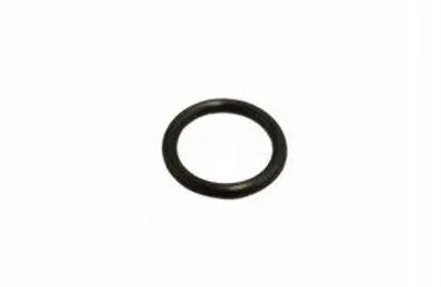 Produktbild von Kärcher O-Ring 5,7x1,78 NBR 90Shore