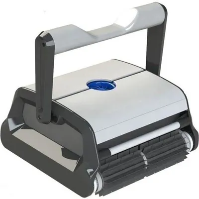 Obrázek produktu pro Accesorii piscina Bestway, curatare automata, 150W