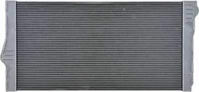 Produktbild von MAHLE CR 1148 000P Kühler Wasserkühler Motorkühler für BMW 5 Touring (F11) 5 Limousine (F10) 7 (F01, F02, F03, F04) 5 GT (F07)