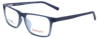 Obrázok produktu pre Timberland TB1816-H Matná modrá 57/15/145 Pánske okuliare