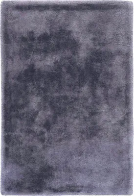 Produktbild von Infinity 200 Anthrazit 120cm x 170cm