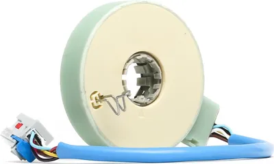 Produktbild von RIDEX Lenkwinkelsensor 3252S0023 für OPEL Meriva A (X03) 24mm