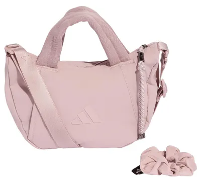 Produktbild von adidas Motion Croissant Bag - Umhängetasche 26 cm (dual lilac)