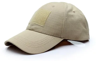 Obrázek produktu pro Kšiltovka Partizan Tactical Cap Coyote