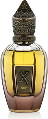 Produktbild von Xerjoff Kemi Aurum Parfum 50 ml (unisex)