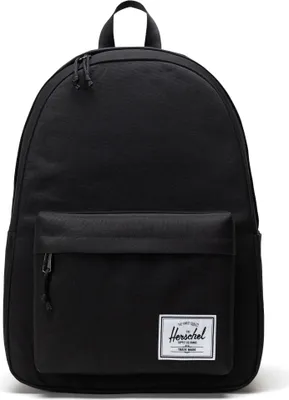 Produktbild von Herschel Rucksack Classic XL Backpack