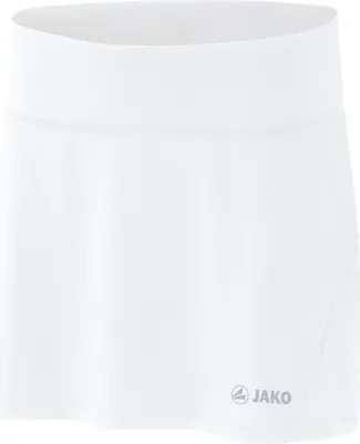 Produktbild von Rock Basic JAKO