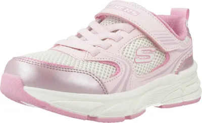 Produktbild von SKECHERS RETRO GRAPH Schuhe Rosa