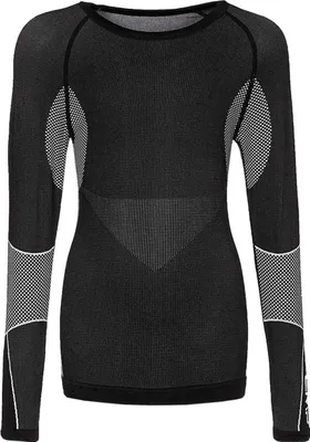 Immagine prodotto di Maglia a maniche lunghe Campagnolo 3Y94800 da Bambini