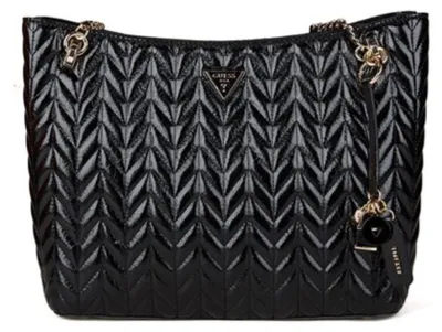 Productafbeelding van De tas Guess accessories99963XXA