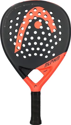 Produktbild von Head Graphene 360+ Alpha Power