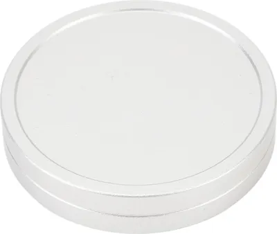 Obrázek produktu pro Fotoaparát - Krytka objektivu