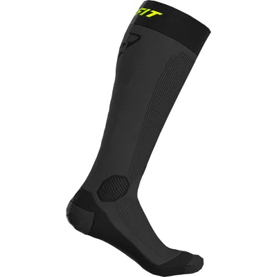 Immagine prodotto di Calze Race Performance unisex (calze da sci) - DynaFit, taglia:35-38, colore:0981 asphalt 1