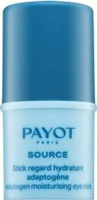 Produktbild von Payot Source Balsam Stick Regard Hydratant Adaptogéne 4,5 g