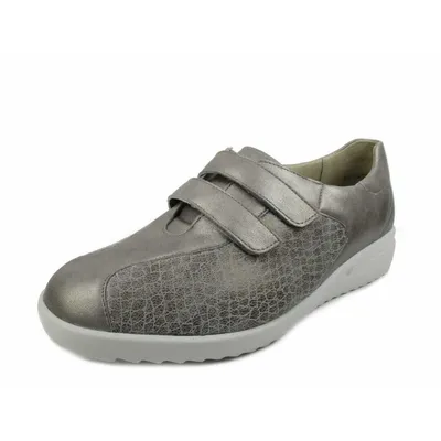 Produktbild von Solidus Halbschuhe EUR 38
