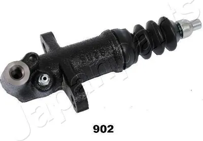 Obrázok produktu pre Pohon Spojky Opel Fronterea 2,2 95-98