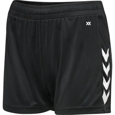 Obrázok produktu pre Hummel hmlCORE XK POLY SHORTS WOMAN