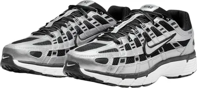 Image de Baskets Nike P-6000 Femmes