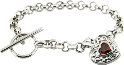 Produktbild von Orchida Armband Friends, 925 Sterling Silber